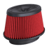 files/KF-10834.png