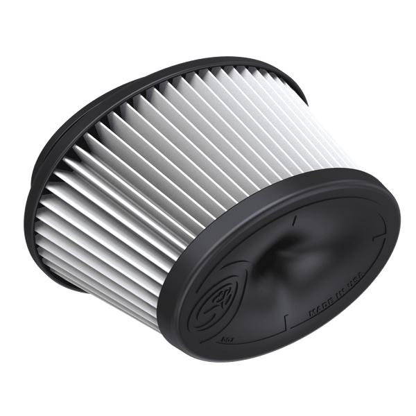 S&B / Replacement Filter / For 2021-2026 / Jeep Wrangler JL
