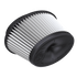 files/KF-1083D3.png