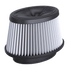 files/KF-1083D5.png