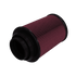 S&B KF-1085 Cleanable Cotton Air Filter
