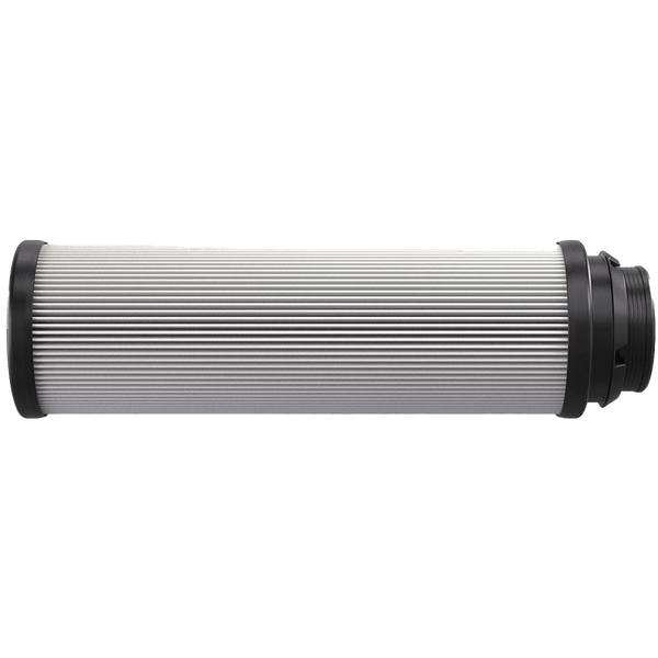 S&B KF-1086 / Replacement Filter / For 2021-2024 / RAM 1500 TRX 6.2L Gas Stock & Whipple Supercharger