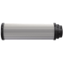 files/KF-1086D.png