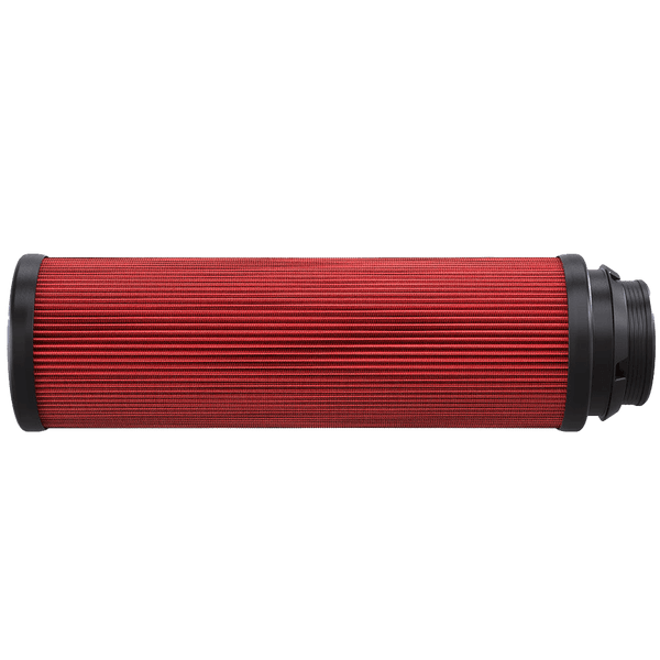 S&B KF-1086 / Replacement Filter / For 2021-2024 / RAM 1500 TRX 6.2L Gas Stock & Whipple Supercharger