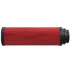 files/KF-1086_1.png