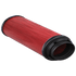 files/KF-1086_2.png