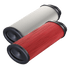 files/KF-1086_3.png