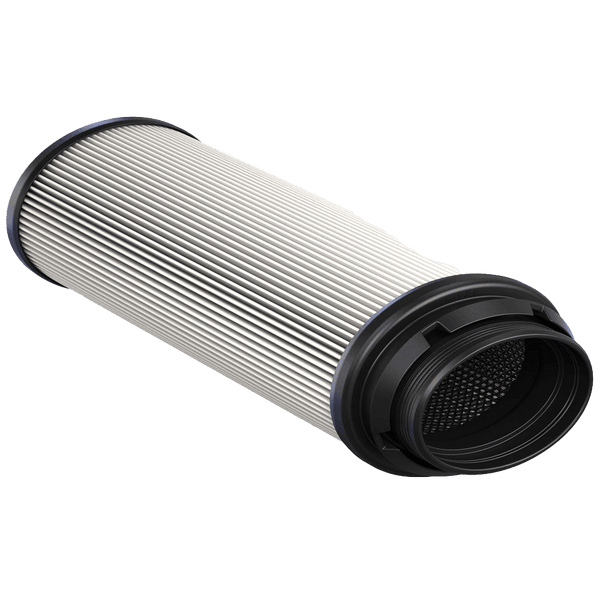 S&B KF-1086 / Replacement Filter / For 2021-2024 / RAM 1500 TRX 6.2L Gas Stock & Whipple Supercharger