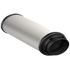 files/KF-1086.png