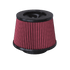 files/KF-10901095.png