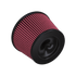 S&B KF-1090 / Replacement Filter / For 2022-2026 / Toyota Tundra 3.4L Gas & 3.4L Hybrid & 2023-2026 Sequoia 3.4L Hybrid