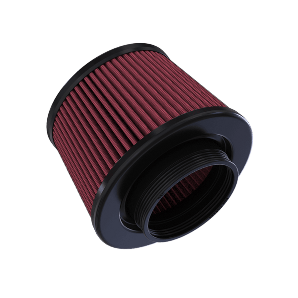 S&B KF-1090 / Replacement Filter / For 2022-2026 / Toyota Tundra 3.4L Gas & 3.4L Hybrid & 2023-2026 Sequoia 3.4L Hybrid