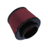 files/KF-10903127.png