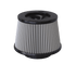 files/KF-1090D1095.png