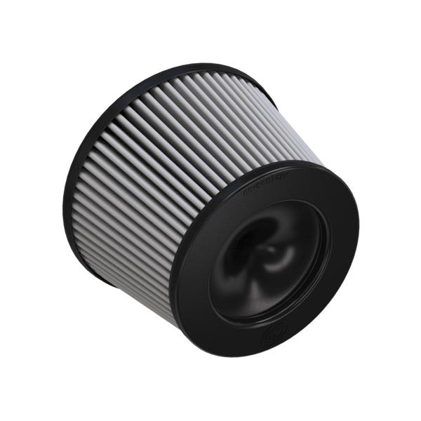 S&B KF-1090 / Replacement Filter / For 2022-2026 / Toyota Tundra 3.4L Gas & 3.4L Hybrid & 2023-2026 Sequoia 3.4L Hybrid
