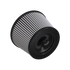 files/KF-1090D2112.png