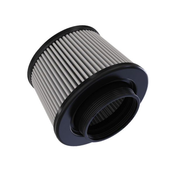 S&B KF-1090 / Replacement Filter / For 2022-2026 / Toyota Tundra 3.4L Gas & 3.4L Hybrid & 2023-2026 Sequoia 3.4L Hybrid