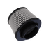 files/KF-1090D3127.png