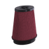 S&B / Replacement Filter / For 2017-2023 / Dodge Charger & Challenger Hellcat & Demon