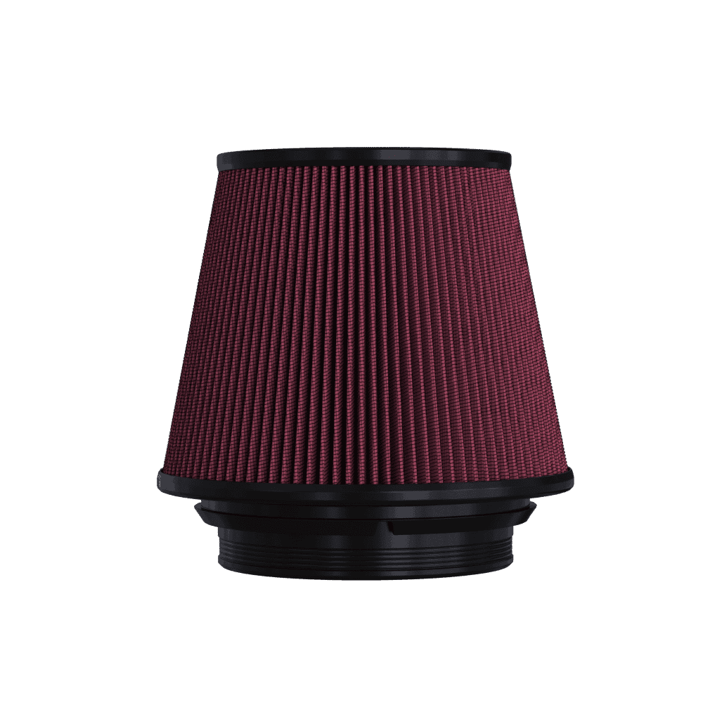S&B KF-1095 / Replacement Filter / For 2023-2026 / Ford F-150 Raptor R 5.2L Gas