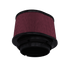 files/KF-1098Bottom0185.png