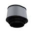files/KF-1098DBottom0185.png