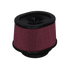 S&B / Replacement Filter / For 2016-2024 / Nissan Titan XD