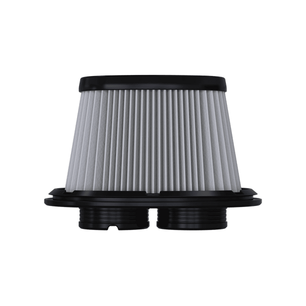 S&B KF-1099 / Replacement Filter / For 2019-2024 / Ford Edge ST 2.7L