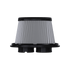 files/KF-1099DFront0116.png