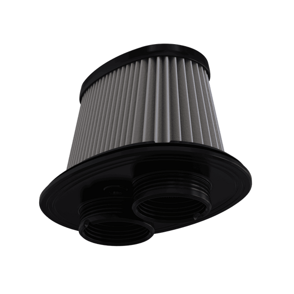 S&B KF-1099 / Replacement Filter / For 2019-2024 / Ford Edge ST 2.7L