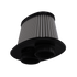 files/KF-1099DIso10270.png