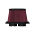 files/KF-1099Front0116.png