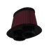 S&B KF-1099 / Replacement Filter / For 2019-2024 / Ford Edge ST 2.7L