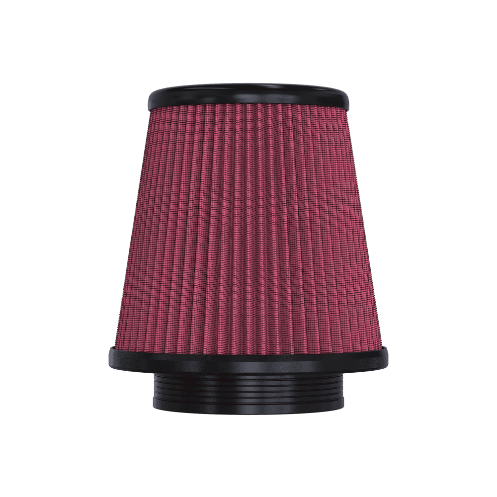S&B KF-1106 / Replacement Filter / For 2020-2025 / Ford Explorer 2.3L Gas