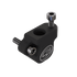 files/Lower_MAP_Sensor_Spacer_Kit_for_2024-2025_Chevy_Silverado_GMC_Sierra_Duramax_L5P_6.6L_1.png