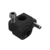 files/Lower_MAP_Sensor_Spacer_Kit_for_2024-2025_Chevy_Silverado_GMC_Sierra_Duramax_L5P_6.6L_2.png