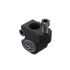 files/Lower_MAP_Sensor_Spacer_Kit_for_2024-2025_Chevy_Silverado_GMC_Sierra_Duramax_L5P_6.6L_3.png