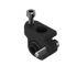 files/Lower_MAP_Sensor_Spacer_Kit_for_2024-2025_Chevy_Silverado_GMC_Sierra_Duramax_L5P_6.6L_4.png