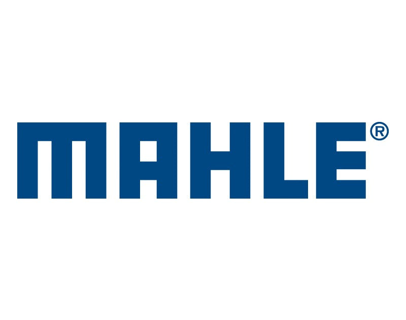 MAHLE Valve Cover Gasket Set VS50317 1998-2002 Dodge 5.9L Cummins