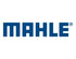 MAHLE Engine Part - S42246.010 - 2008-2010 Ford 250 6.4L