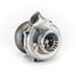 RCD 94-97 7.3L 66/88 Billet 6+6 Turbocharger With Ported MAP Groove