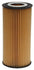 MAHLE Original OX783D Engine Oil Filter for 2003-2010 Ford 6.0L/6.4L Powerstroke & International Models - High-Efficiency Filtration for Optimal Engine Protection