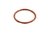 Genuine Bosch O-Ring F00HN34702 Detroit Diesel Series 60 UIN3