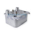 RCD 2003 - 2010 6.0L Power Stroke Heavy Duty Upgrade Oil Cooler Kit