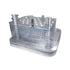 files/RCD-1730160005.jpg