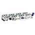 files/RCD-1730160006.jpg