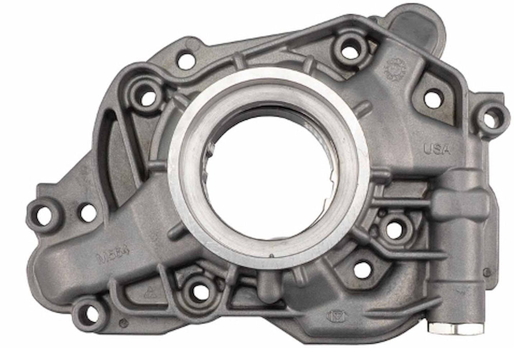 RCD 2008 - 2010 Ford 6.4L Power Stroke Oil Pump Assembly