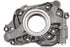 RCD 2008 - 2010 Ford 6.4L Power Stroke Oil Pump Assembly