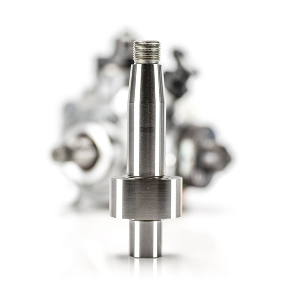 2009 - 2014 2.0L VW / Audi TDI CPX High Pressure Fuel Pump