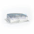 files/RCD-1745550002-2.jpg